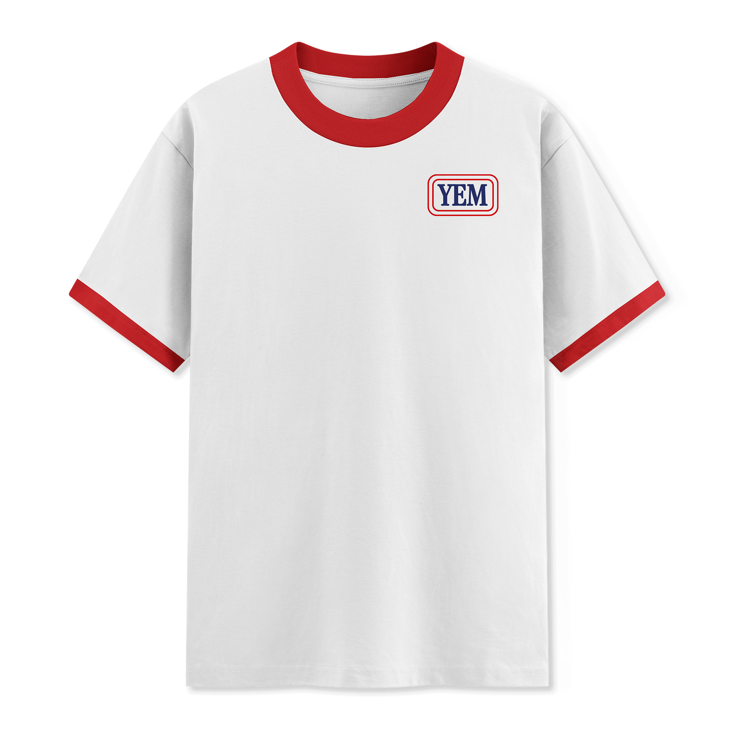 Camiseta ¿Por qué no vernos otra vez?